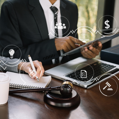 Organización Patrimonial con fines sucesorios