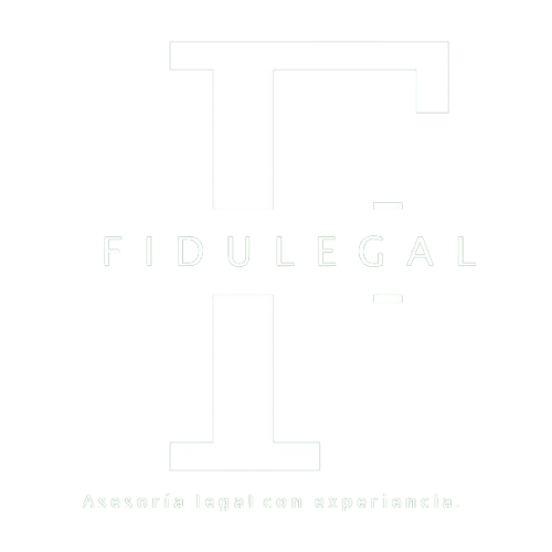 FIDULEGAL EC