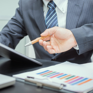 Llevanza de libros sociales de sociedad