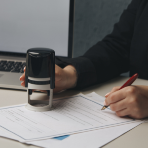 Registro de marca patente y derechos de autor