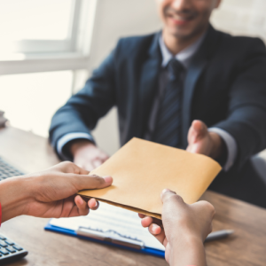 Asesoría en la Estructuración de Negocios Fiduciarios: Encargo Fiduciario